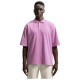 Nike Ανδρική κοντομάνικη μπλούζα Sportswear Club Jersey Polo